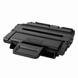 Samsung MLT-D2092S, 2000 pages, Black