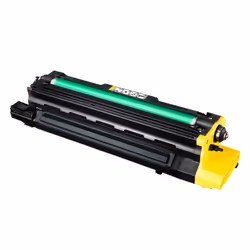 Samsung CLX-R838XY, Original, Samsung, CLX-8380ND, 1 pc(s), 30000 pages, Laser printing