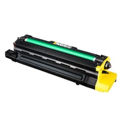 Samsung CLX-R838XY printer drum Original 1 pc(s)