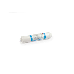 LG FSS-002 fridge/freezer part/accessory Water filter White