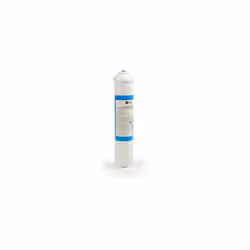 LG FSS-002 fridge/freezer part/accessory Water filter White