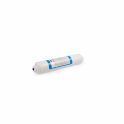 LG FSS-002 fridge/freezer part/accessory Water filter White