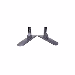 LG TV Stand Legs For 37" LG M3703CCBA And M3203CCBA LCD TV Monitors ST3710K