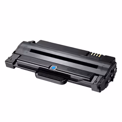 Samsung MLT-D1052L, 2500 pages, Black