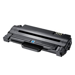 Samsung MLT-D1052L toner cartridge Original Black