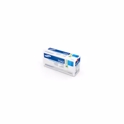 Samsung MLT-D1042S toner cartridge 1 pc(s) Original Black - Additional view 5