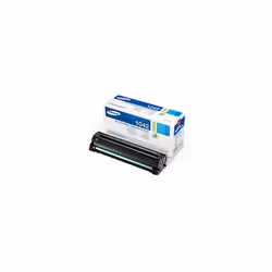 Samsung MLT-D1042S toner cartridge 1 pc(s) Original Black - Additional view 6