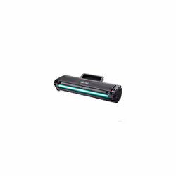 Samsung MLT-D1042S toner cartridge 1 pc(s) Original Black - Additional view 7
