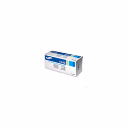 Samsung MLT-D1042S toner cartridge 1 pc(s) Original Black - Additional view 8