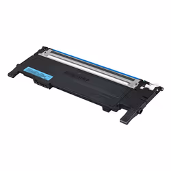 Samsung CLT-K4072S, 1500 pages, Black, 1 pc(s)