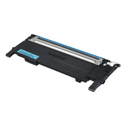 Samsung CLT-K4072S toner cartridge 1 pc(s) Original Black