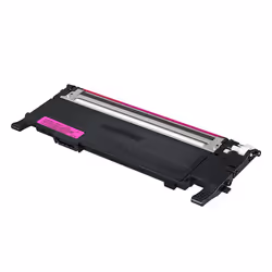 Samsung CLT-M4072S toner cartridge 1 pc(s) Original Magenta