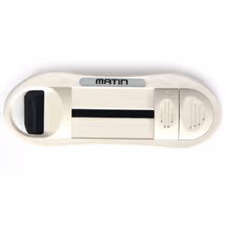 Matin Film Leader Retriever FILM PICKER for 35mm Cassettes Safe Films