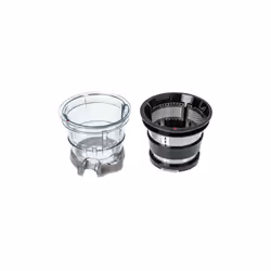 Kuvings B8200 Accessory Pack