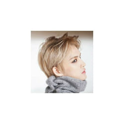 Jae Kim Jung : Vol 1 (WWW: Who When Why) CD