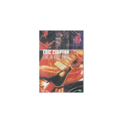 Ã¢hÃ¢ÃÃ¢ÃÃ¢DÃ`uÃ¢TÃ¢ÃÃ¢ÃÃÃªvÃ¢ÃÃ¢ÃÃ¢Ã [VHS] DVD - Region 1
