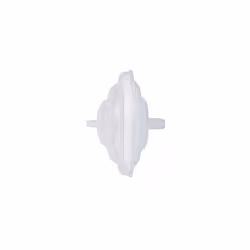Spectra Back Flow Protector for Spectra S1 / S2 / M1 / S9 Electric Breast Pumps