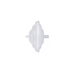 Spectra Back Flow Protector for Spectra S1 / S2 / M1 / S9 Electric Breast Pumps