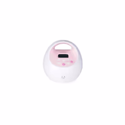 Spectra S2 Hospital Grade Double Electric Breast Pump