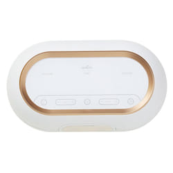 Spectra Dual Compact Electric Breast Pump