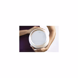 Spectra Synergy Gold Dual Adjustable Electric Breast Pump