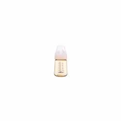 All New PPSU Baby Bottle - Premium Spectra Baby Bottle (160ml)