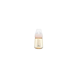 All New PPSU Baby Bottle - Premium Spectra Baby Bottle (160ml)