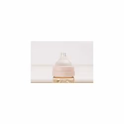 All New PPSU Baby Bottle - Premium Spectra Baby Bottle (160ml)