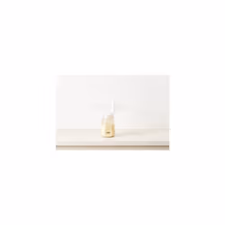 All New PPSU Baby Bottle - Premium Spectra Baby Bottle (160ml)