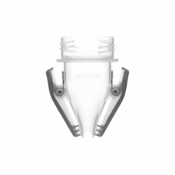 Spectra Breast Milk Storage Bag Adapter