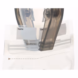 Spectra Breast Milk Storage Bag Adapter