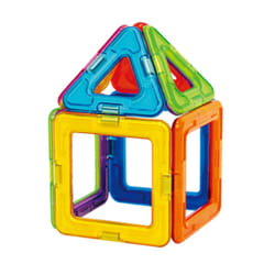 Asmodee 701003 building toy