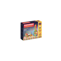 Asmodee 63107 building toy