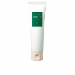 Rosemary scalp 3 in 1 treatment 160 ml