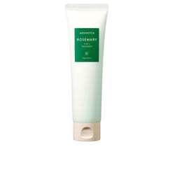 Rosemary scalp 3 in 1 treatment 160 ml