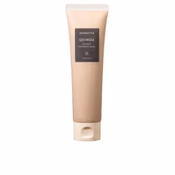 Quinoa Protein hair treatment mask 160 ml
