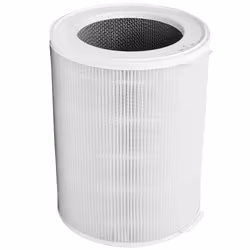 Winix 112180, Air purifier filter