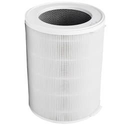 Winix 112180 air purifier accessory Air purifier filter
