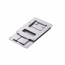 Bixolon RWM-350, Grey