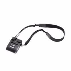 Bixolon KD09-00021A, Mobile printer, Black, SPP-R200II, SPP-R300, SPP-R400