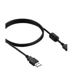Bixolon connection cable. USB