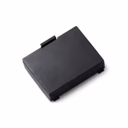 Bixolon K409-00005A, Battery, Black, 1 pc(s)