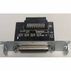 Interface card. RS232. fits for: SRP-F310II. SRP-350III. SRP-350plusIII. SRP-350V