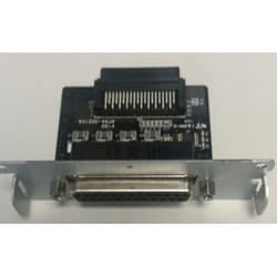 Bixolon interface card. RS232