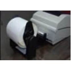 Bixolon LES-400G, SRP-770II, SLP-T400, SLP-D420