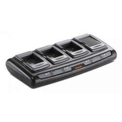 Bixolon PQC-R300/STD battery charger AC