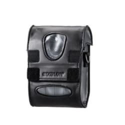 Bixolon KD09-00035A handheld printer accessory Protective case Black R200II