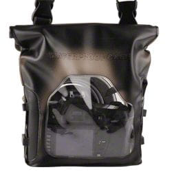 Walimex 17008 underwater camera housing
