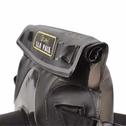Walimex 17008 underwater camera housing
