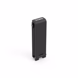 Zalman ZM-FH10 BK headphone/headset accessory Headphone holder